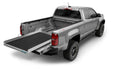 2222 MAVERICK 4.5FT BED FULL EXTENSION SERIES CARGO SLIDE 1500 LB CAPACITY