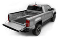 2222 MAVERICK 4.5FT BED FULL EXTENSION SERIES CARGO SLIDE 1500 LB CAPACITY