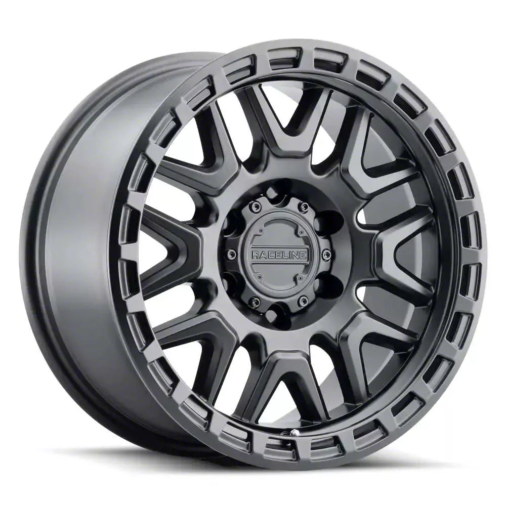 ***Discontinued***953B-89060 18