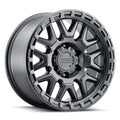 Raceline auto part