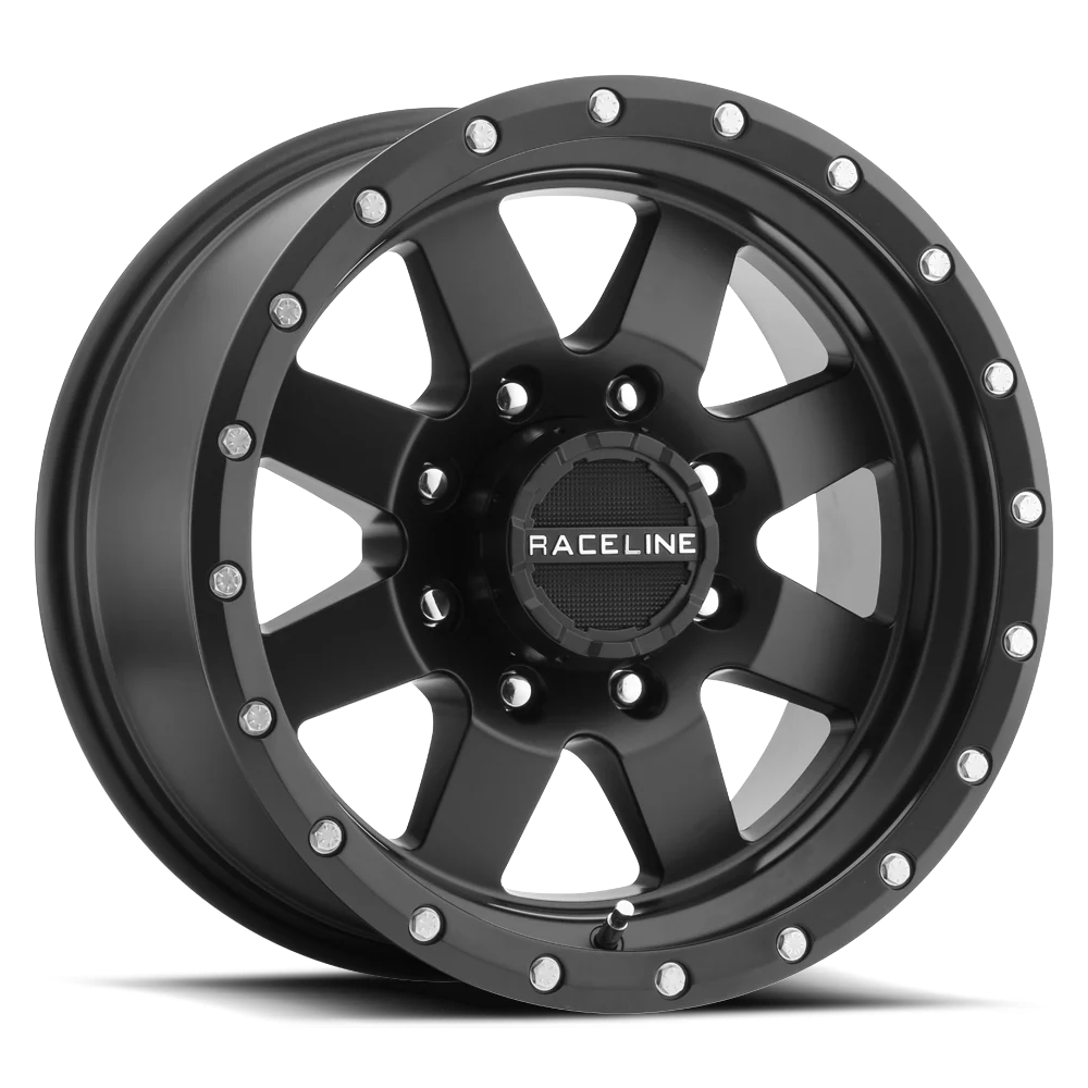 ***Discontinued***935B-89088 18