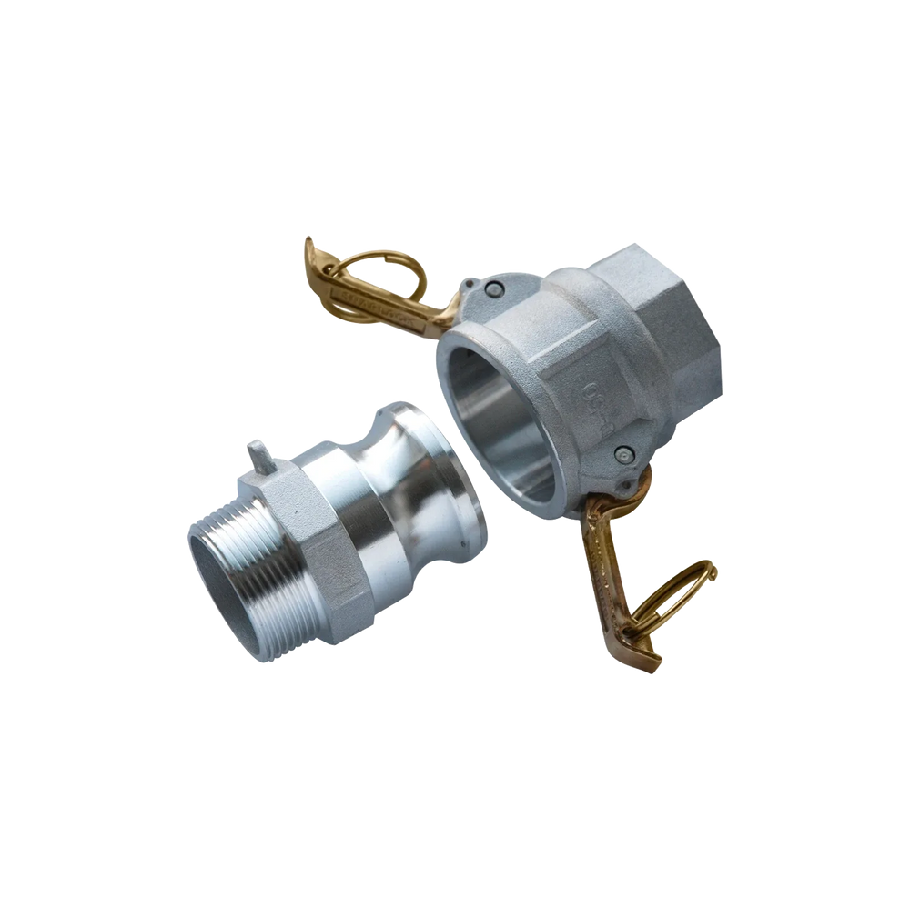 KIT SUCT SPIRAL HOSE D.25 W/VALVE 4