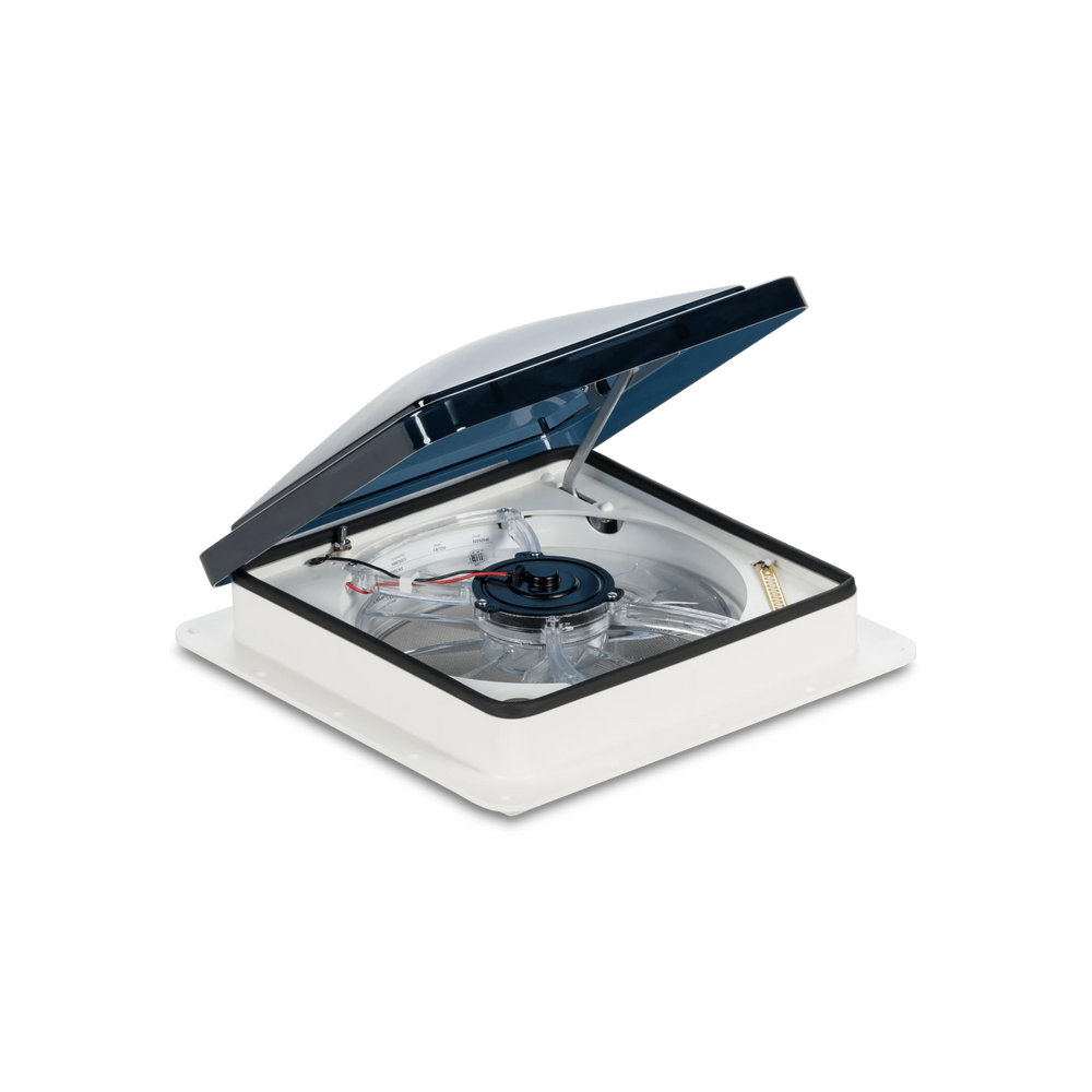 DV4100DWUSD81