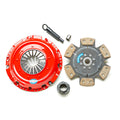 South Bend Clutch auto part