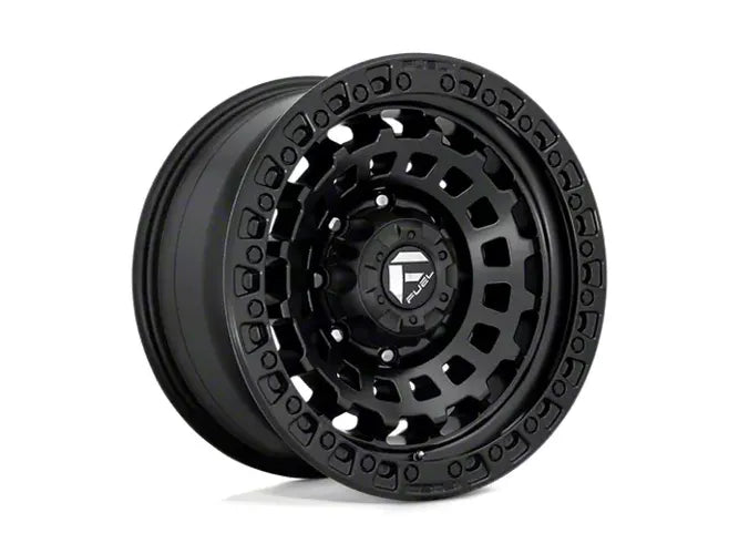 ZEPHYR 17X9 8X180 124.2 BD +01
