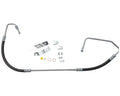 Gates Power Steering Pressure Line Hose Assembly