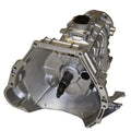 S5-42 Manual Trans Ford 87-95 Fseries 6.9L 7.3L 4x4 5Spd Where PTO Not Used CORE CHARGE OF $2000 APPLIES