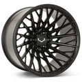 Vossen auto part