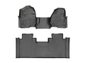 FloorMat
