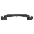 CAPA 2123 KIA SELTOS SX FRONT REBAR