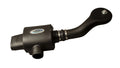 Volant cold air intake