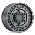 Black Rhino - BR-1570UTV514136D06