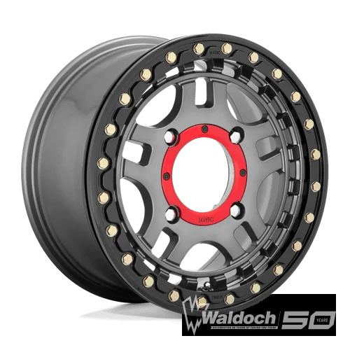 Wheel Pros, LLC auto part