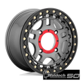 Wheel Pros, LLC auto part