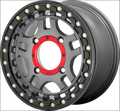 Wheel Pros, LLC auto part