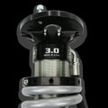 DF 3.0IN FRT REMRES CADJ