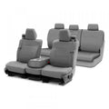 SKANDA CUSTOM SEAT COVERS (1 ROW) N