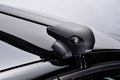 AERO BSE FLUSH STAY FOR SMOOTH ROOF