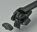 AERO BSE FLUSH STAY FOR SMOOTH ROOF