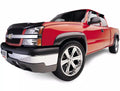 EGR 15-24 Ford F150 6.5ft Bed RollTrac Electric Tonneau Cover