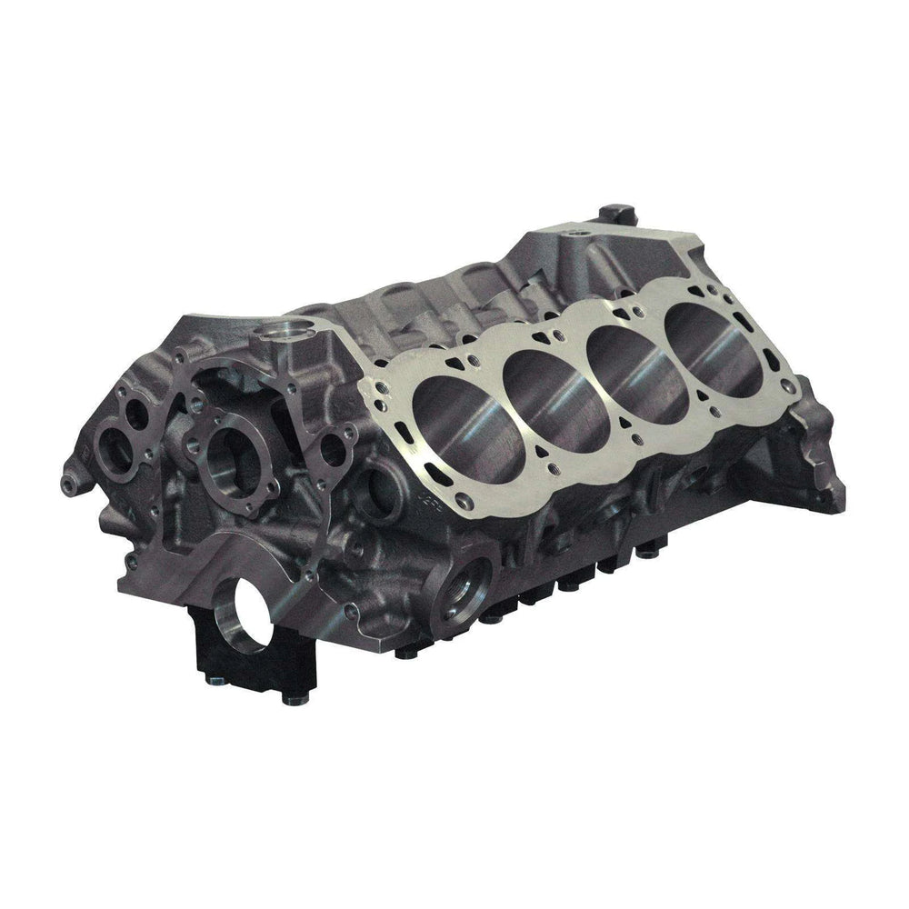 SBF IR/BLK SPECIAL HIGH PERFORMANCE 8.200 X 4.125 X 302