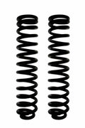 Skyjacker 8.5"KT,CLII,11F250DSL,BLK M