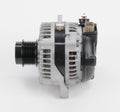 REMAN ALTERNATOR