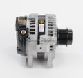 REMAN ALTERNATOR