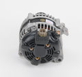 REMAN ALTERNATOR