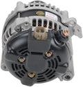 REMAN ALTERNATOR