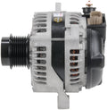 REMAN ALTERNATOR