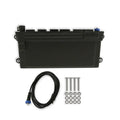 HOLLEY EFI DOMINATOR ECU