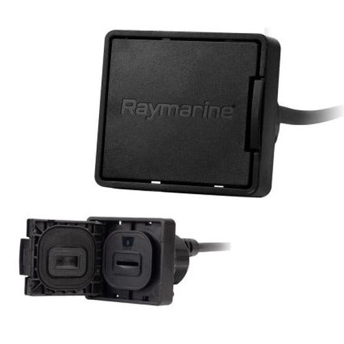 RCR-1 REMOTE CARD READER