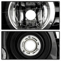 ( OE ) ACURA TL 2007-2008 DRIVER SI