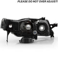 ( OE ) ACURA TL 2007-2008 DRIVER SI