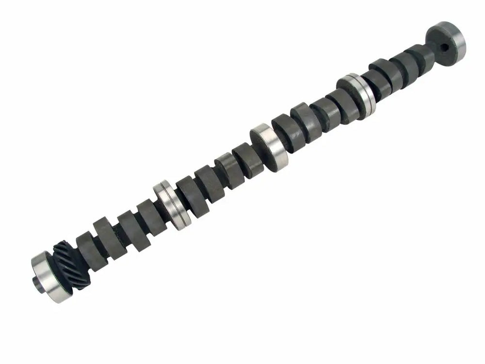 Magnum 253/253 Hyd Flat Cam Ford 352-428