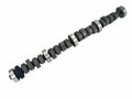 COMP Cams auto part