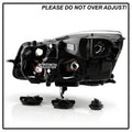 1113 REGAL HALOGEN HEADLIGHT OE RIGHT