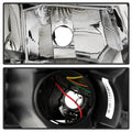 1113 REGAL HALOGEN HEADLIGHT OE RIGHT
