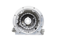 ~(34 lbs. 22X17X13)~ Super Hydra 400 transmission case - Offroad Version