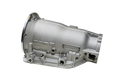 ~(34 lbs. 22X17X13)~ Super Hydra 400 transmission case - Offroad Version
