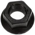 CONTROL ARM W/ BALL