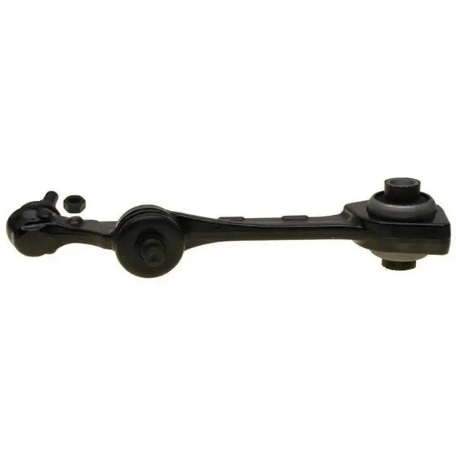 CONTROL ARM W/ BALL