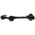 CONTROL ARM W/ BALL