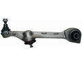 CONTROL ARM W/ BALL