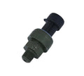 Remote Press. Transducer Sensor 0-75psi