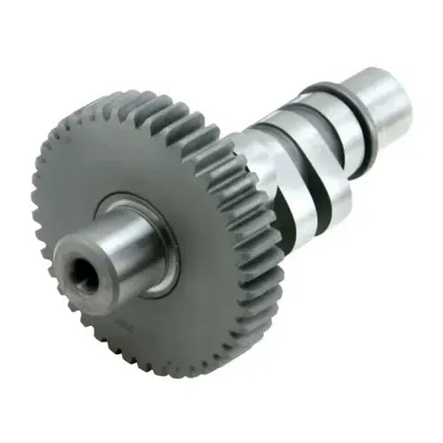 S&S Cycle 48-69 BT 585G Camshaft