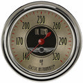 CLASSIC INSTRUMENTS auto part