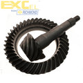 Differential Ring and Pinion