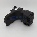 WEBASTO auto part